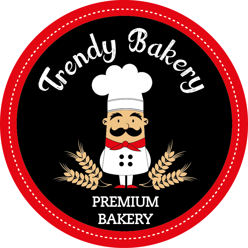 Trendy Bakery