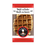 produit