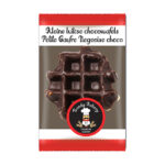 produit10