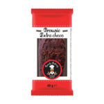 produit11