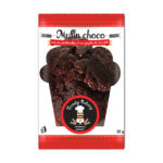produit12