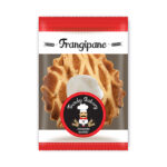 produit14
