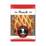 produit16