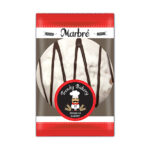 produit17