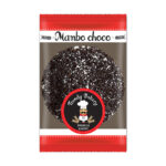 produit18