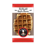 produit2