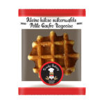 produit3