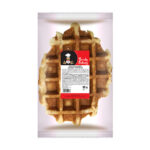 produit4