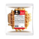 produit5