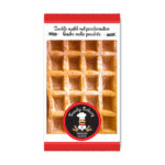 produit6