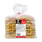 produit7