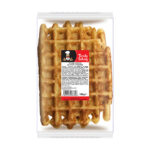 produit8