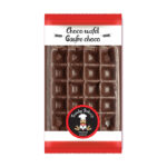 produit9