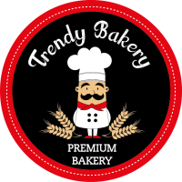 LOGO-BAKERY
